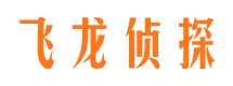 涉县婚外情调查